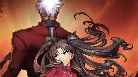 Fate Is Playful .